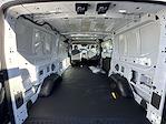 New 2026 Ford Transit 250 Low Roof Empty Cargo Van for sale #T177 - photo 1