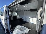 New 2026 Ford Transit 250 Low Roof Empty Cargo Van for sale #T177 - photo 5