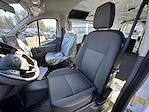 New 2026 Ford Transit 250 Low Roof Empty Cargo Van for sale #T177 - photo 8