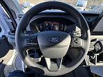 New 2026 Ford Transit 250 Low Roof Empty Cargo Van for sale #T177 - photo 9