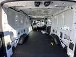 2026 Ford Transit 250 Low Roof AWD Empty Cargo Van for sale #T177 - photo 3