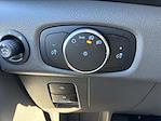 New 2026 Ford Transit 250 Low Roof Empty Cargo Van for sale #T177 - photo 14