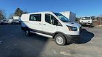 New 2026 Ford Transit 250 Low Roof Empty Cargo Van for sale #T177 - photo 15
