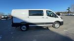 New 2026 Ford Transit 250 Low Roof Empty Cargo Van for sale #T177 - photo 21