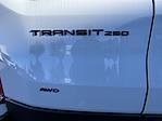 2026 Ford Transit 250 Low Roof AWD Empty Cargo Van for sale #T177 - photo 5