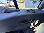 2026 Ford Transit 250 Low Roof AWD Empty Cargo Van for sale #T177 - photo 6