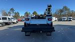 2026 Ford F-550 Super Cab DRW 4x4 Cab Chassis for sale #T178 - photo 27