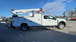 2026 Ford F-550 Super Cab DRW 4x4 Cab Chassis for sale #T178 - photo 29