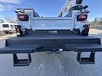 2026 Ford F-550 Super Cab DRW 4WD Mechanics Body for sale #T178 - photo 4