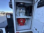 2026 Ford F-550 Super Cab DRW 4WD Mechanics Body for sale #T178 - photo 6