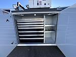 2026 Ford F-550 Super Cab DRW 4WD Mechanics Body for sale #T178 - photo 7