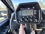 2026 Ford F-550 Super Cab DRW 4WD Mechanics Body for sale #T178 - photo 9