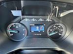 2026 Ford F-550 Super Cab DRW 4WD Mechanics Body for sale #T178 - photo 10