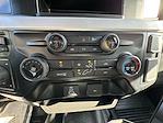 2026 Ford F-550 Super Cab DRW 4WD Mechanics Body for sale #T178 - photo 13