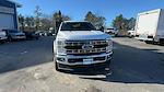 2026 Ford F-550 Super Cab DRW 4WD Mechanics Body for sale #T178 - photo 16