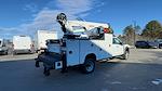 2026 Ford F-550 Super Cab DRW 4WD Mechanics Body for sale #T178 - photo 20