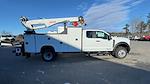 2026 Ford F-550 Super Cab DRW 4WD Mechanics Body for sale #T178 - photo 21