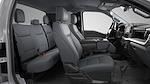 2026 Ford F-550 Super Cab DRW 4x4 Cab Chassis for sale #T178 - photo 6