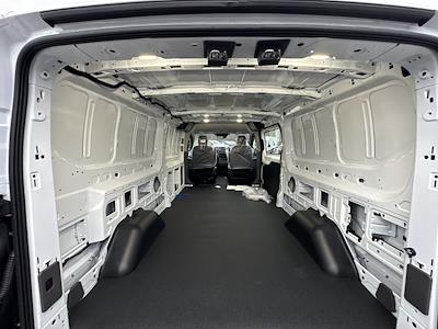 New 2026 Ford Transit 350 Low Roof Empty Cargo Van for sale #T181 - photo 2