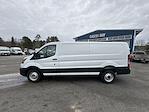 2026 Ford Transit 350 Low Roof AWD Empty Cargo Van for sale #T181 - photo 4