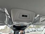 2026 Ford Transit 350 Low Roof AWD Empty Cargo Van for sale #T181 - photo 14