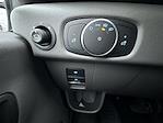 2026 Ford Transit 350 Low Roof AWD Empty Cargo Van for sale #T181 - photo 15
