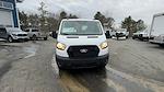 2026 Ford Transit 350 Low Roof AWD Empty Cargo Van for sale #T181 - photo 16