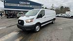 2026 Ford Transit 350 Low Roof AWD Empty Cargo Van for sale #T181 - photo 17