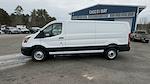 2026 Ford Transit 350 Low Roof AWD Empty Cargo Van for sale #T181 - photo 18