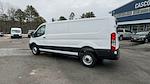 2026 Ford Transit 350 Low Roof AWD Empty Cargo Van for sale #T181 - photo 19