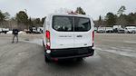 2026 Ford Transit 350 Low Roof AWD Empty Cargo Van for sale #T181 - photo 20