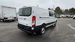 2026 Ford Transit 350 Low Roof AWD Empty Cargo Van for sale #T181 - photo 3