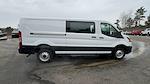 2026 Ford Transit 350 Low Roof AWD Empty Cargo Van for sale #T181 - photo 21