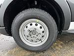 New 2026 Ford Transit 350 Low Roof Empty Cargo Van for sale #T181 - photo 4