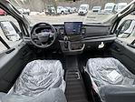 New 2026 Ford Transit 350 Low Roof Empty Cargo Van for sale #T181 - photo 5