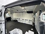 New 2026 Ford Transit 350 Low Roof Empty Cargo Van for sale #T181 - photo 6
