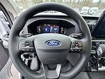 New 2026 Ford Transit 350 Low Roof Empty Cargo Van for sale #T181 - photo 9