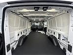 2026 Ford Transit 350 Low Roof AWD Empty Cargo Van for sale #T181 - photo 2
