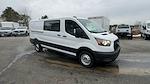 New 2026 Ford Transit 350 Low Roof Empty Cargo Van for sale #T181 - photo 15