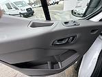 2026 Ford Transit 350 Low Roof AWD Empty Cargo Van for sale #T181 - photo 8