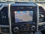 2021 Ford F-350 Crew Cab SRW 4WD Plow Truck for sale #T185A - photo 11