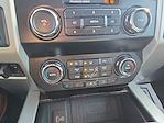 2021 Ford F-350 Crew Cab SRW 4WD Plow Truck for sale #T185A - photo 12