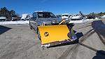 2021 Ford F-350 Crew Cab SRW 4WD Plow Truck for sale #T185A - photo 16