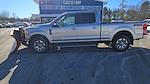 2021 Ford F-350 Crew Cab SRW 4WD Plow Truck for sale #T185A - photo 18