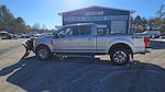 2021 Ford F-350 Crew Cab SRW 4WD Plow Truck for sale #T185A - photo 19