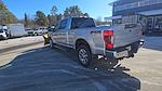 2021 Ford F-350 Crew Cab SRW 4WD Plow Truck for sale #T185A - photo 20