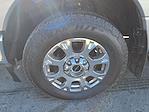 2021 Ford F-350 Crew Cab SRW 4WD Plow Truck for sale #T185A - photo 3