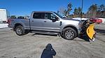 2021 Ford F-350 Crew Cab SRW 4WD Plow Truck for sale #T185A - photo 22