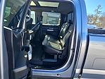 2021 Ford F-350 Crew Cab SRW 4WD Plow Truck for sale #T185A - photo 5