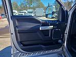 2021 Ford F-350 Crew Cab SRW 4WD Plow Truck for sale #T185A - photo 6